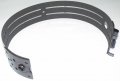 4l60e 4l65e 700r4 Transmissions High Energy Carbon Band 1982-up 