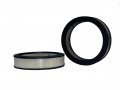 Air Filter For Mercury Monarch 27 Vin 1975 1976 1977 1978 1979 1980 Pc-1071889 