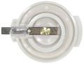 Wells Dr923 Distributor Rotor