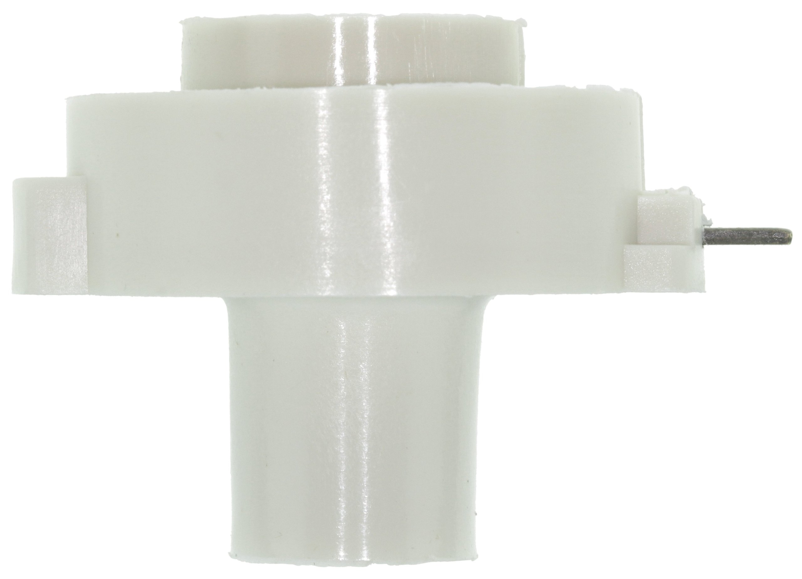 Wells Dr923 Distributor Rotor