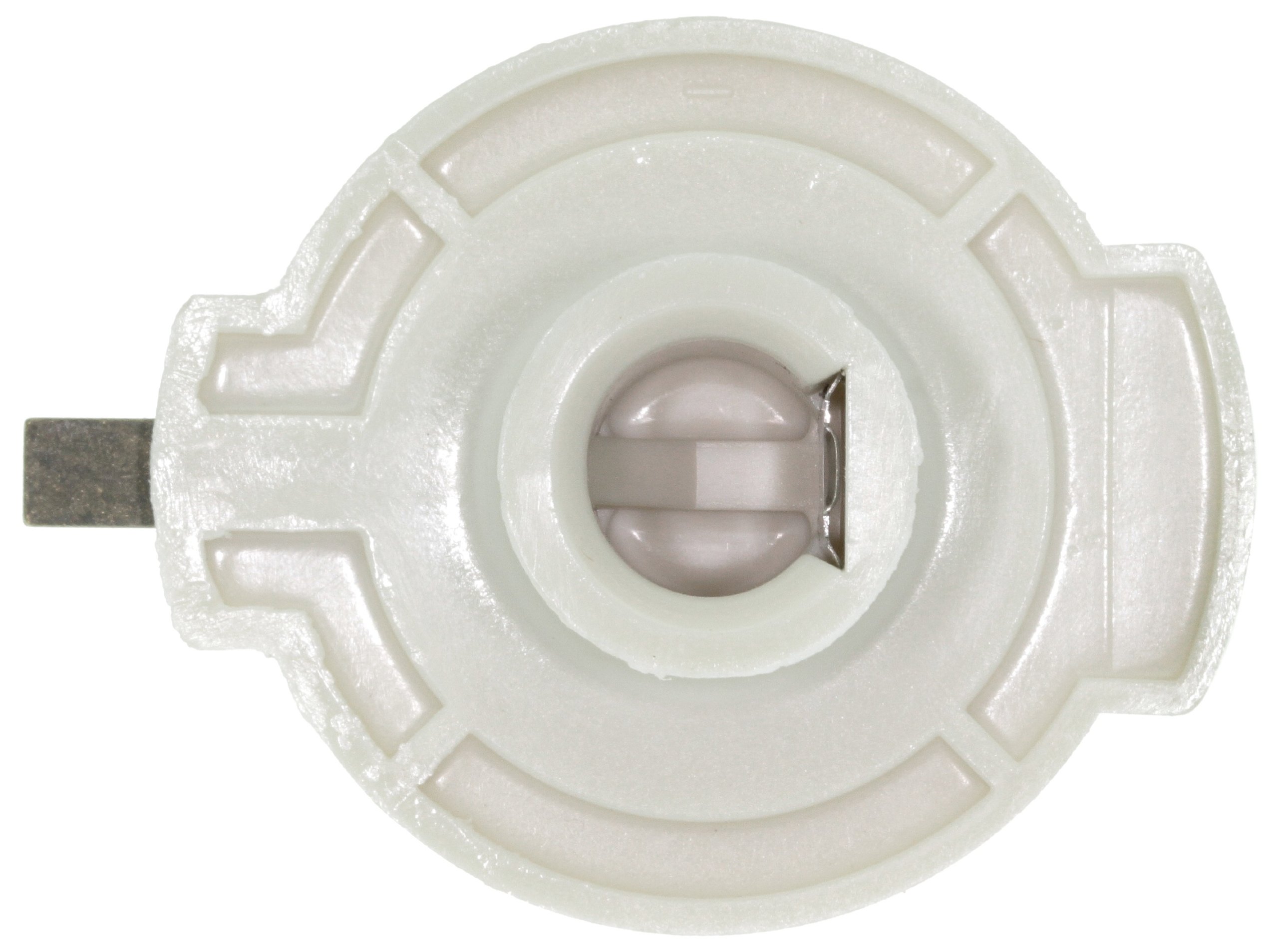 Wells Dr923 Distributor Rotor