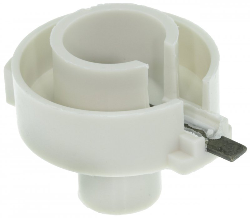 Wells Dr923 Distributor Rotor