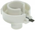 Wells Dr923 Distributor Rotor