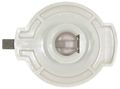 Wells Dr923 Distributor Rotor