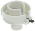 Wells Dr923 Distributor Rotor 