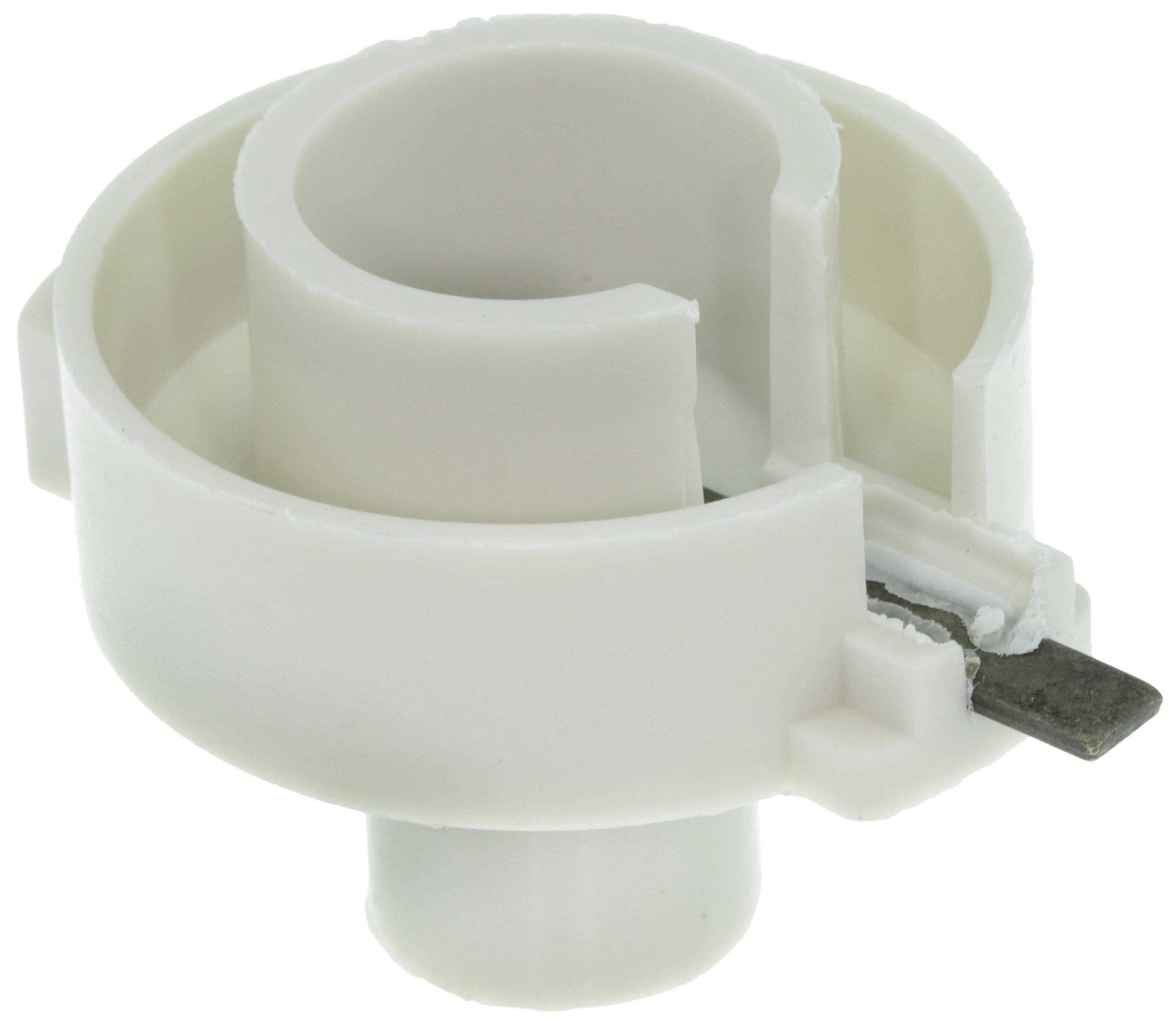 Wells Dr923 Distributor Rotor