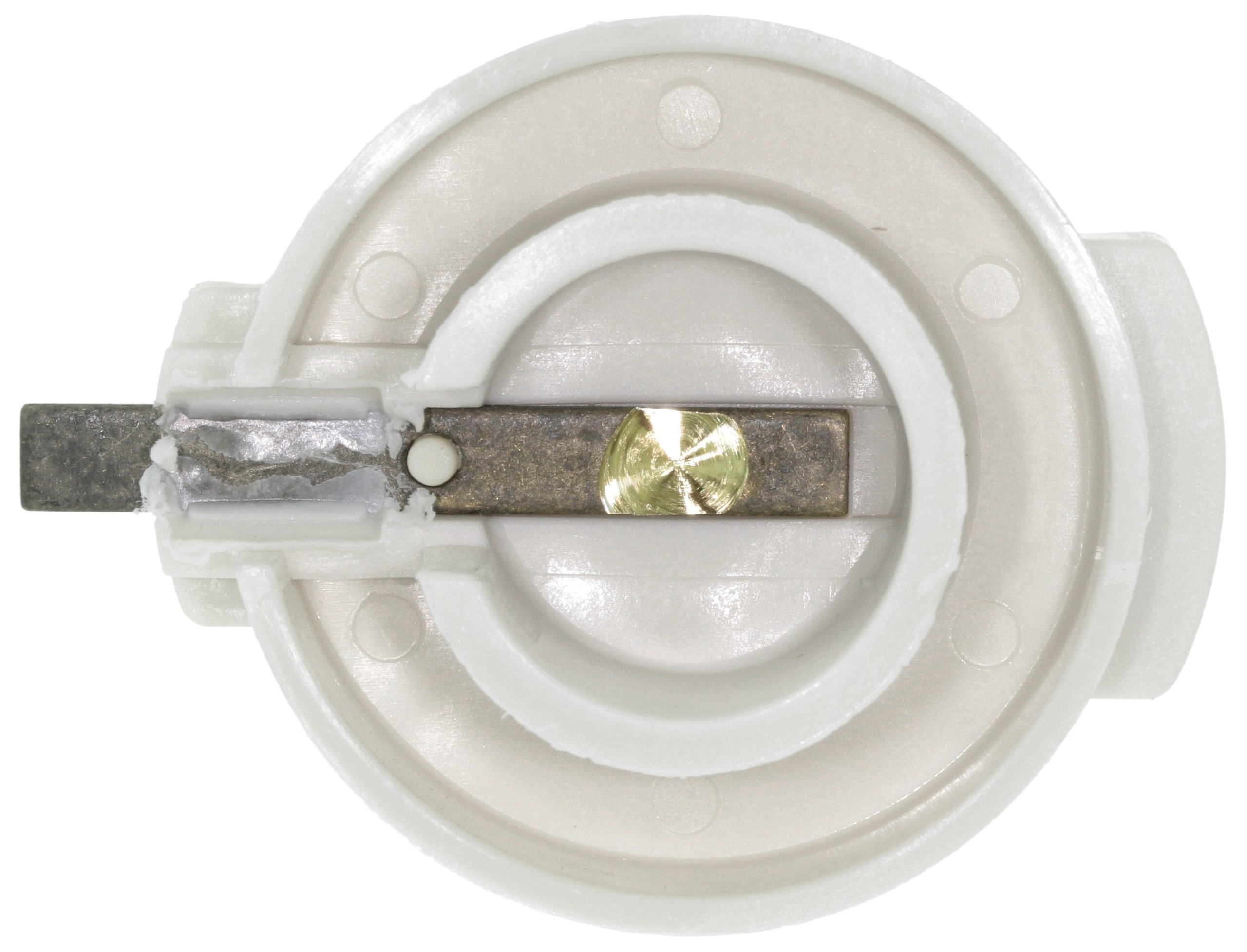 Wells Dr923 Distributor Rotor