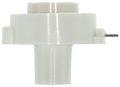 Wells Dr923 Distributor Rotor
