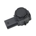 Parking Sensor 87821667 84586219 84360402 84389581 For Cadillac Ct5 Ct6 Escalade Lyriq Xt5 Xt6 Buick Encore Envision Gmc Hummer 