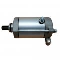 9 Teeth Starter Motor For Nordik Nk700l 700cc Coleman Outfitter Nk500 500cc