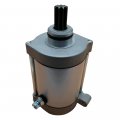 9 Teeth Starter Motor For Nordik Nk700l 700cc Coleman Outfitter Nk500 500cc