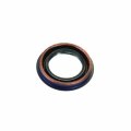 Timken Sl260120 Auto Trans Output Shaft Seal 