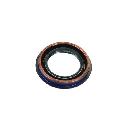 Timken Sl260120 Auto Trans Output Shaft Seal