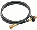 Coleman 5-ft High-pressure Hose Adapter Quantity 2 