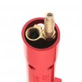 Carbon Gouging Torch Air Arc Rods Electrode Holder Clamp 4-10mm Electrodes For Digging Groove Metal Cutting A Electrode