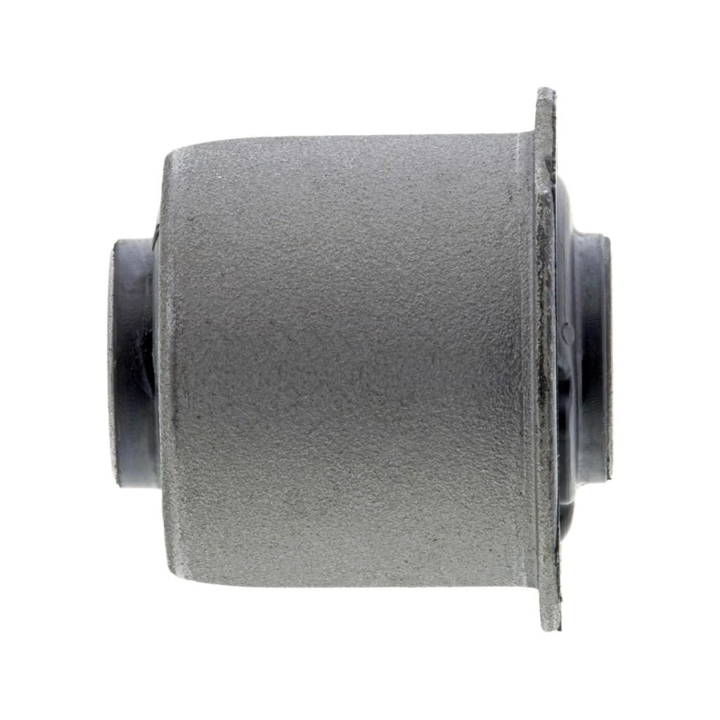 Control Arm Bushing For 2013 2014 2015 2016 2017 Ford Police Interceptor Natural Rubber Black Press In Mounting 1