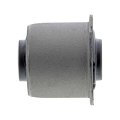Control Arm Bushing For 2013 2014 2015 2016 2017 Ford Police Interceptor Natural Rubber Black Press In Mounting 1
