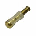 Oem Echo Oil Strainer 43620502832 436205-02832 Supplyinstockmotorsports 