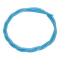 Helix Racing Products Colored Vent Primer Line 1 8in Id X 4in Od 5ft Bllue 180-1404 