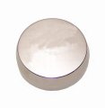 Yana Shiki A3159 Silver Flat Style Yoke Cap For Honda Cbr929rr 954rr 
