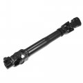 Steering Column Intermediate Shaft For Hyundai Elantra 2012 2013 Gt 2015 Coupe Part Number 56400 3x002 Gray 