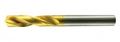 Titanium Coated Spot Weld Cutter 8x80mm 