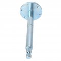 Lawn Trimmer Gearhead Brush Cutter Gearbox 28mm Diameter 9 Teeth For Lawnmowers