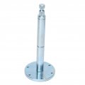 Lawn Trimmer Gearhead Brush Cutter Gearbox 28mm Diameter 9 Teeth For Lawnmowers
