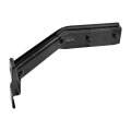 Bumper Mounting Bracket For Toyota Sequoia 2023 2024 2025 Front Center Lower Driver Or Passenger Side Capa Replaces To1062111