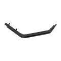 Bumper Mounting Bracket For Toyota Sequoia 2023 2024 2025 Front Center Lower Driver Or Passenger Side Capa Replaces To1062111