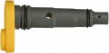 Gates Emh970 Gat Engine Crankcase Vent Valve Pcv 