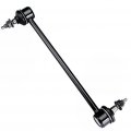 Ocpty New K5319 Front Sway Bar End Link Fit For Cadillac Deville Eldorado Seville