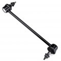 Ocpty New K5319 Front Sway Bar End Link Fit For Cadillac Deville Eldorado Seville