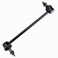 Ocpty New K5319 Front Sway Bar End Link Fit For Cadillac Deville Eldorado Seville
