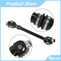 Rear Propeller Drive Shaft Replacement For Can-am Outlander 1000 703500989 703500859