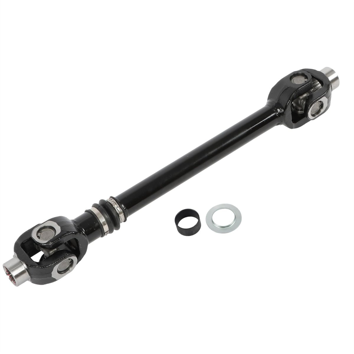 Rear Propeller Drive Shaft Replacement For Can-am Outlander 1000 703500989 703500859