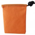 Wheel Lock Key Storage Bag Easily And Safely Keep Your Wheels Locking Lug Nuts Nut Spare Lock In One Place 5 Pack