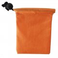 Wheel Lock Key Storage Bag Easily And Safely Keep Your Wheels Locking Lug Nuts Nut Spare Lock In One Place 5 Pack
