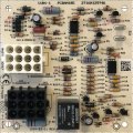 Pcbam105 Upgraded Replm Goodman Furnace Ce Daughter Control Circuit Board 