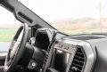 Scosche Pc855093 Proclip Extra-strength Center Dash Mount Compatible With 2015-2020 Ford F150 Trucks Expedition 2018-2021