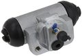 Centric Parts 135 42206 C-tek Standard Wheel Cylinder 