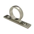 Dura Faucet Df-sa155-sn Hose 
