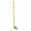 Wooster F4621-3 Hockey Stock Paintbrush 3 