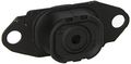 Anchor 9230 Automatic Transmission Mount For Front And Rear Positions 