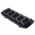 Motoku Cabin Cab Pressure Relief Vent For Silverado Colorado Avalanche Suburban Tahoe Sierra Canyon Yukon Escalade