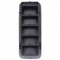 Motoku Cabin Cab Pressure Relief Vent For Silverado Colorado Avalanche Suburban Tahoe Sierra Canyon Yukon Escalade