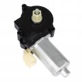 Ocpty Window Regulator Lift Motor Fit For 2005 Bmw 330ci 2008 Dodge Charger 2007d For Expedition Front Right 742-091