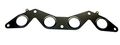 Dnj Engine Components Eg220 Manifold Gaskets Exhaus 