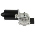 Front Windshield Wiper Motor For 2002-2006 2004 R32 4 Pins- Replace 1j0955119a 1j1955113c 1j1955113a 1j1955113b 