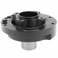 A-premium Engine Harmonic Balancer Compatible With Ford F150 F250 F350 Mustang Thunderbird Custom E150 E250 E350 Econoline